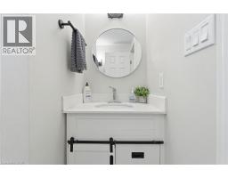 48 ALDERSON Drive - 30