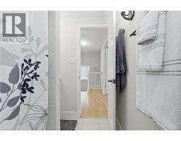 48 ALDERSON Drive - 31