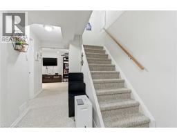 48 ALDERSON Drive - 33