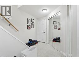 48 ALDERSON Drive - 34