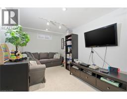 48 ALDERSON Drive - 35