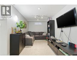 48 ALDERSON Drive - 36