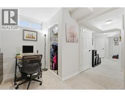 48 ALDERSON Drive - 38