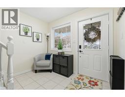 48 ALDERSON Drive - 4