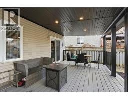 48 ALDERSON Drive - 45