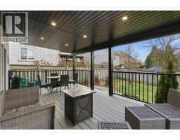 48 ALDERSON Drive - 46