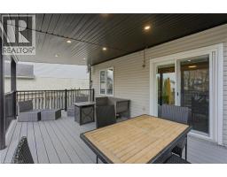 48 ALDERSON Drive - 47