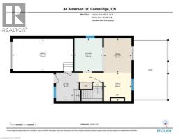 48 ALDERSON Drive - 48