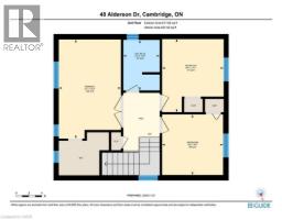 48 ALDERSON Drive - 49