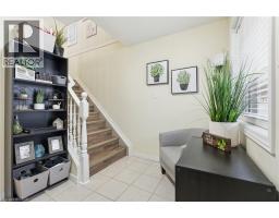 48 ALDERSON Drive - 5