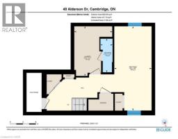 48 ALDERSON Drive - 50