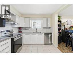 48 ALDERSON Drive - 6