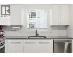 48 ALDERSON Drive - 7