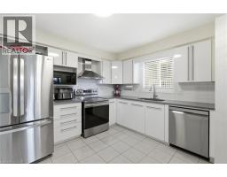 48 ALDERSON Drive - 8