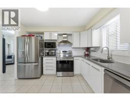 48 ALDERSON Drive - 9