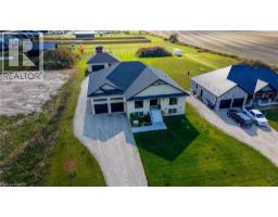 43711 ADELAIDE Street - 1