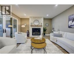 43711 ADELAIDE Street - 12