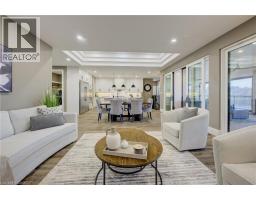 43711 ADELAIDE Street - 14