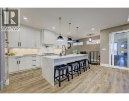 43711 ADELAIDE Street - 17