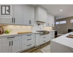 43711 ADELAIDE Street - 18