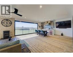 43711 ADELAIDE Street - 20