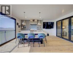 43711 ADELAIDE Street - 21