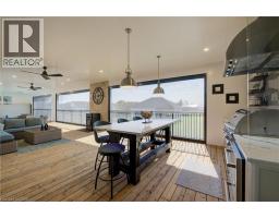 43711 ADELAIDE Street - 23