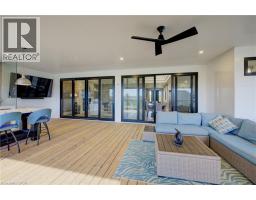 43711 ADELAIDE Street - 24