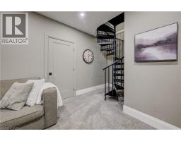 43711 ADELAIDE Street - 26