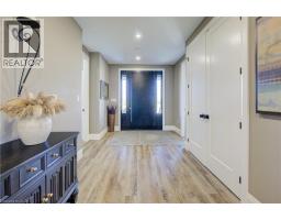 43711 ADELAIDE Street - 3