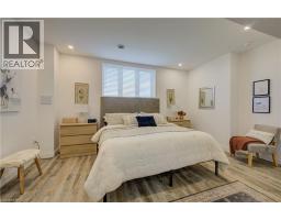 43711 ADELAIDE Street - 31