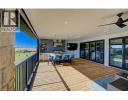 43711 ADELAIDE Street - 34