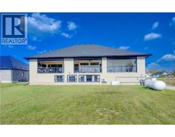 43711 ADELAIDE Street - 40