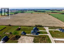 43711 ADELAIDE Street - 42