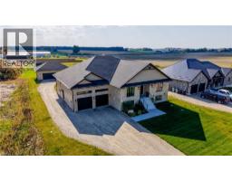 43711 ADELAIDE Street - 43