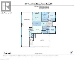 43711 ADELAIDE Street - 45