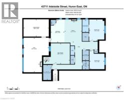 43711 ADELAIDE Street - 46