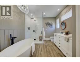 43711 ADELAIDE Street - 5