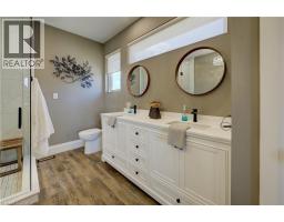 43711 ADELAIDE Street - 6