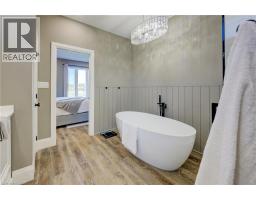 43711 ADELAIDE Street - 7