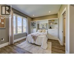 43711 ADELAIDE Street - 8