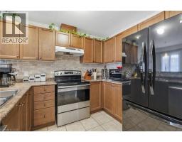 10 FOXGLOVE Crescent UnitNo. 37 - 10