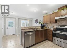 10 FOXGLOVE Crescent UnitNo. 37 - 11