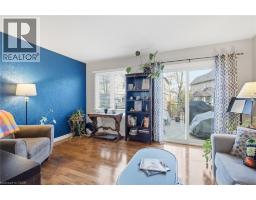 10 FOXGLOVE Crescent UnitNo. 37 - 12