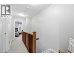 10 FOXGLOVE Crescent UnitNo. 37 - 15