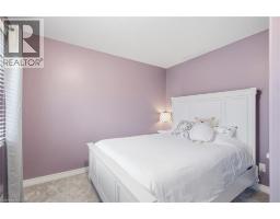 10 FOXGLOVE Crescent UnitNo. 37 - 16