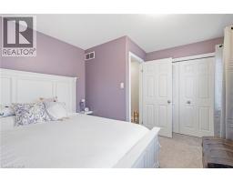 10 FOXGLOVE Crescent UnitNo. 37 - 17