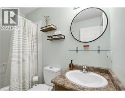 10 FOXGLOVE Crescent UnitNo. 37 - 18