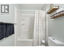 10 FOXGLOVE Crescent UnitNo. 37 - 19