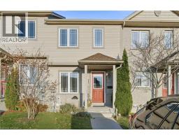 10 FOXGLOVE Crescent UnitNo. 37 - 2